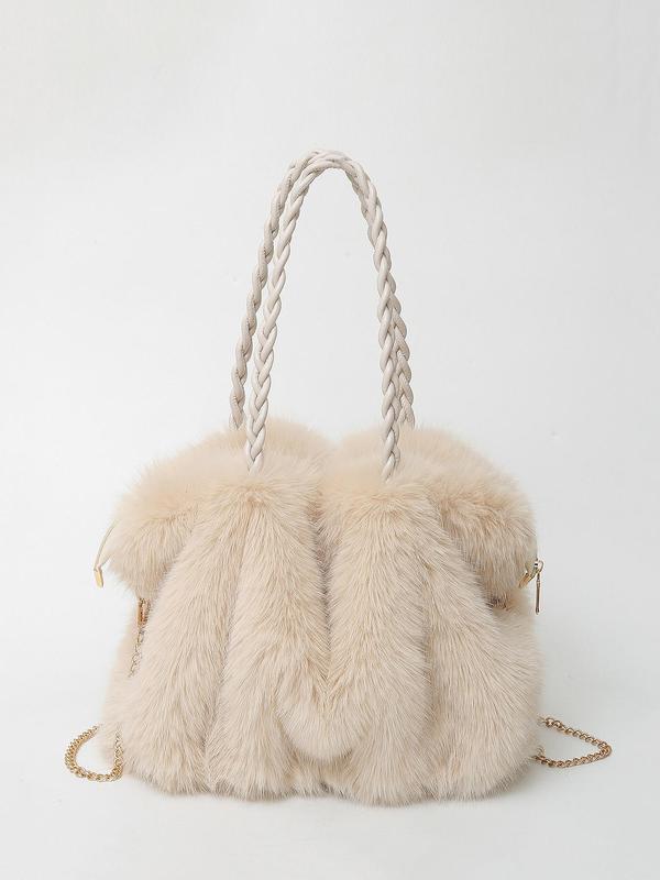 Sol | Sac à main