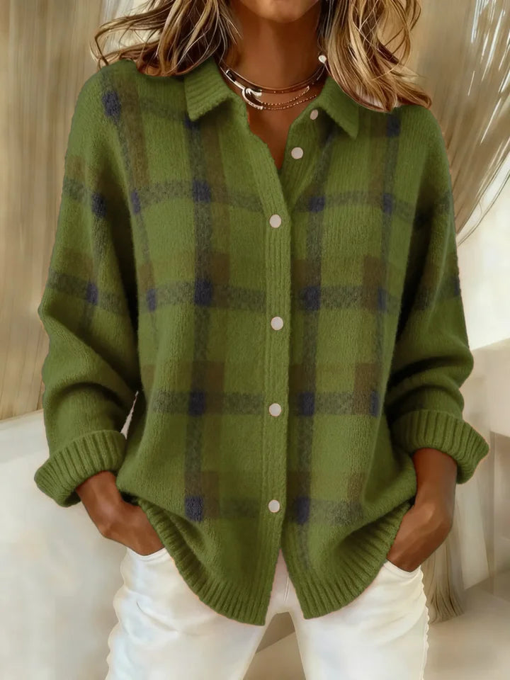 Cait | cardigan