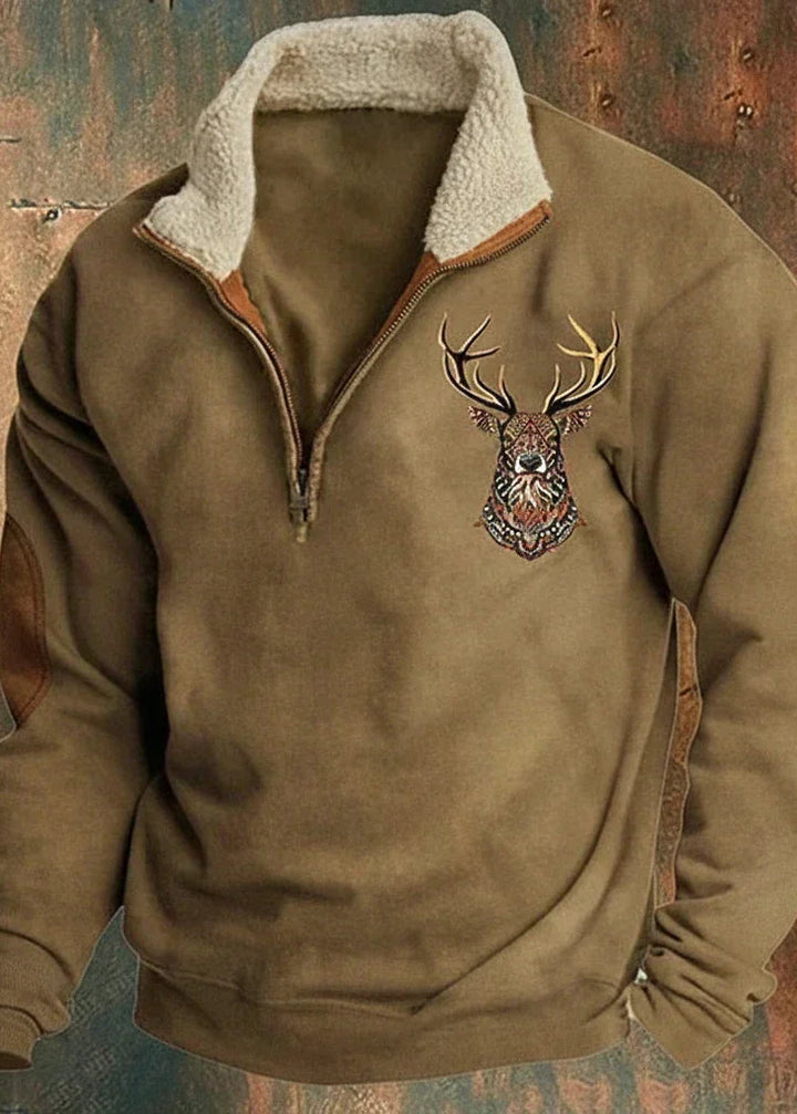 Arthur | Pull