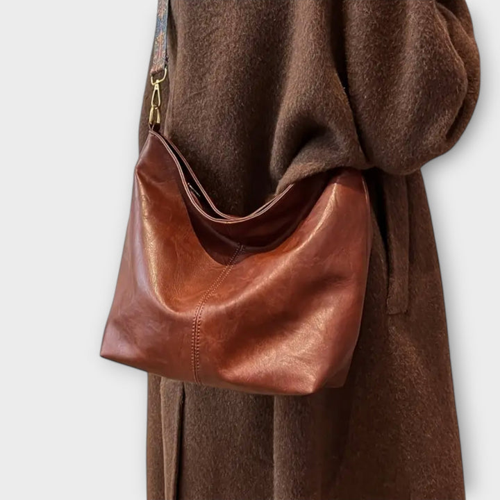 Ella | Sac à main