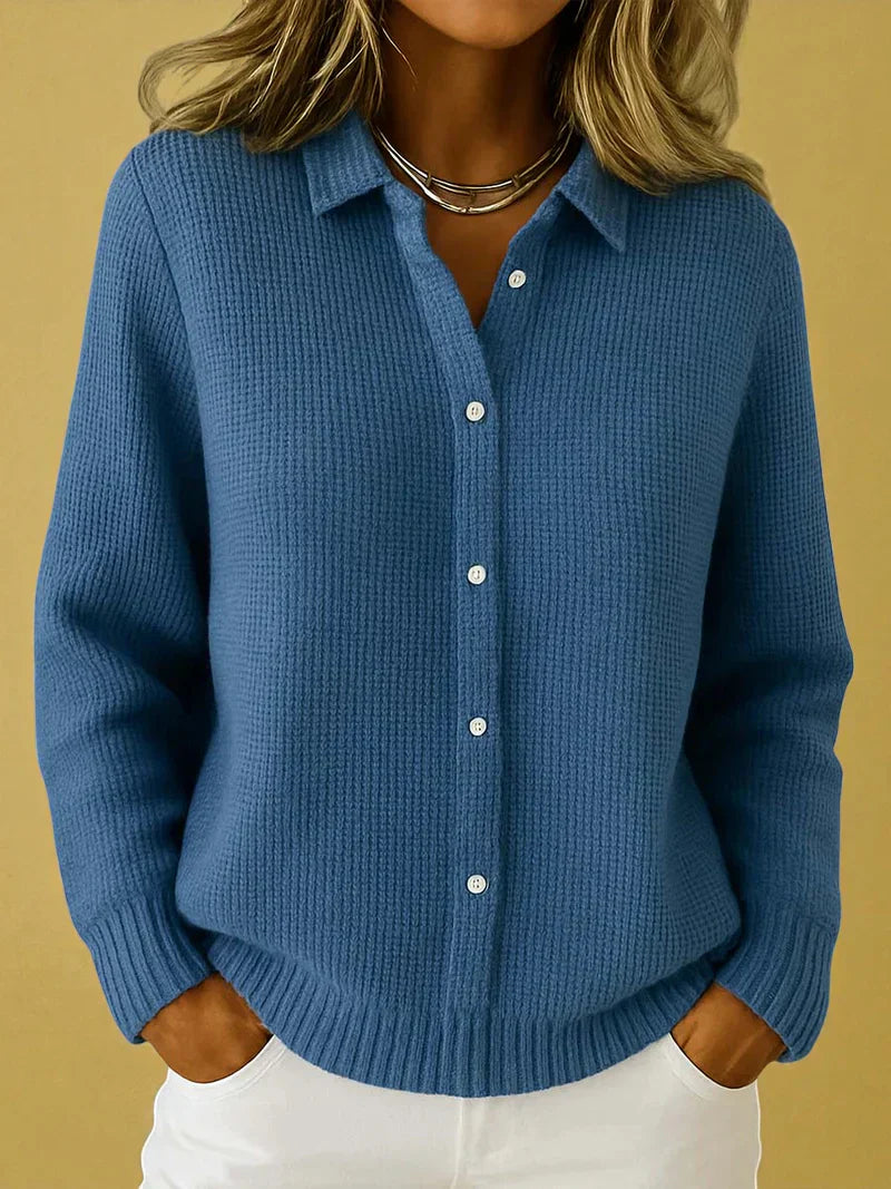 Ulla | Cardigan