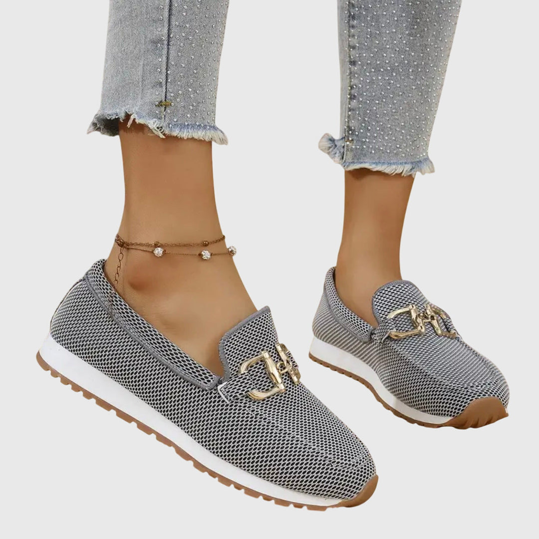 Suzan | Baskets