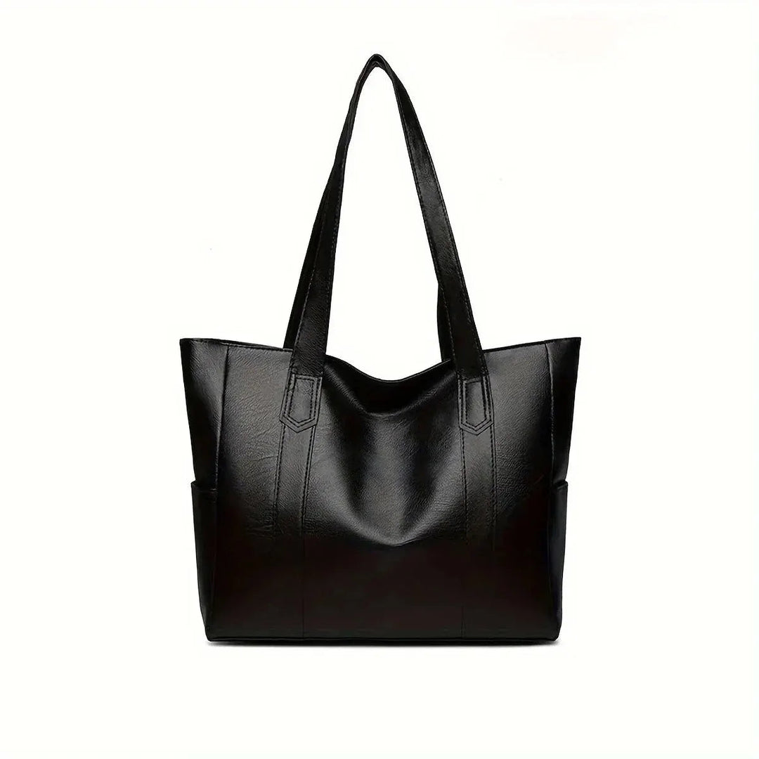Charlotte | Bag