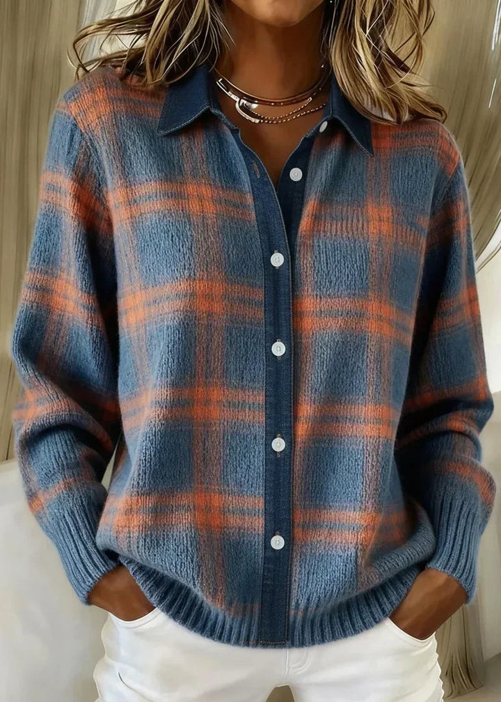 Lea | Cardigan