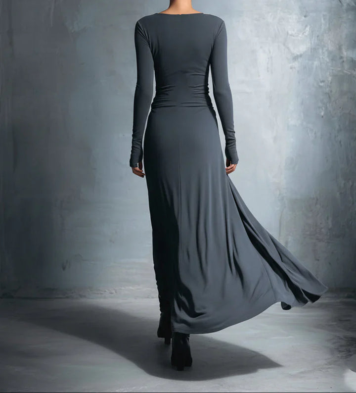 Nara ❘ Robe maxi