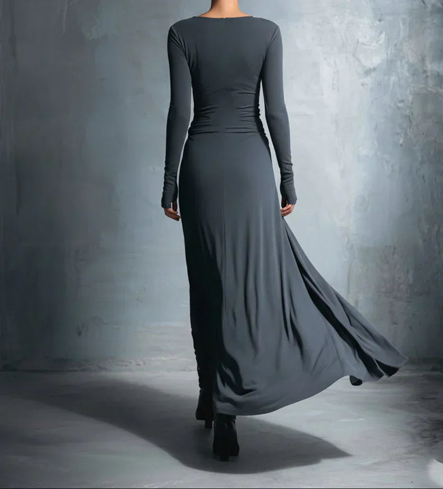Nara ❘ Maxi Dress