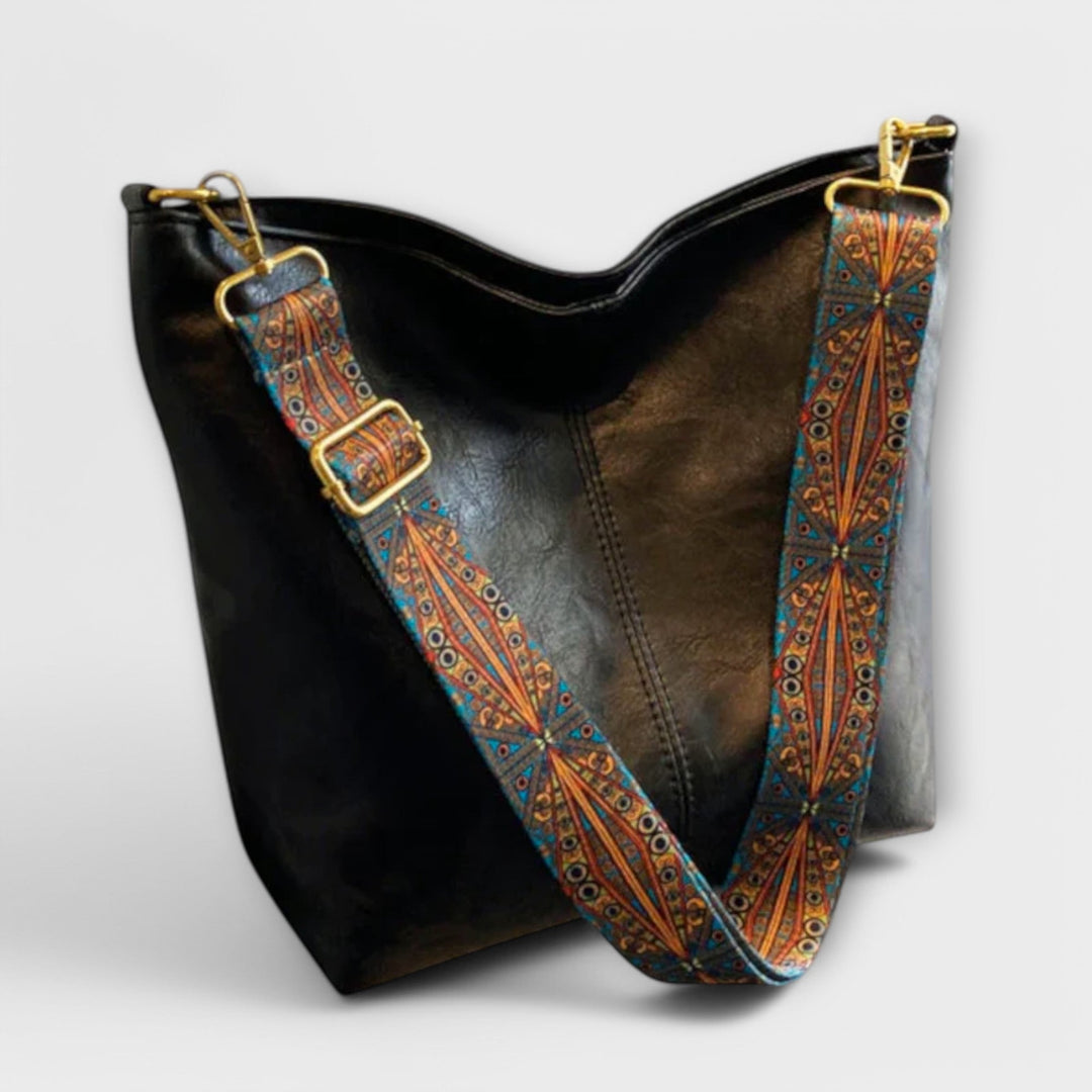 Ella | Sac à main