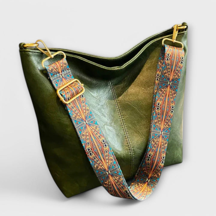 Ella | Sac à main