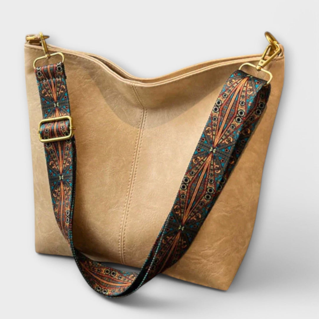 Ella | Sac à main
