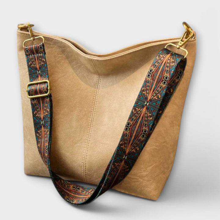 Ella | Sac à main