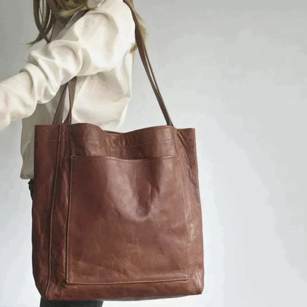 Senna | Bag