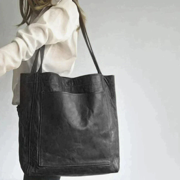 Senna | Bag