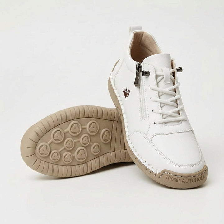 Manon | Sneakers orthopédiques