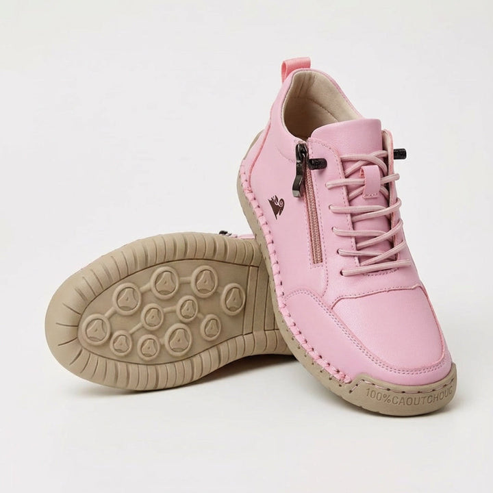 Manon | Sneakers orthopédiques