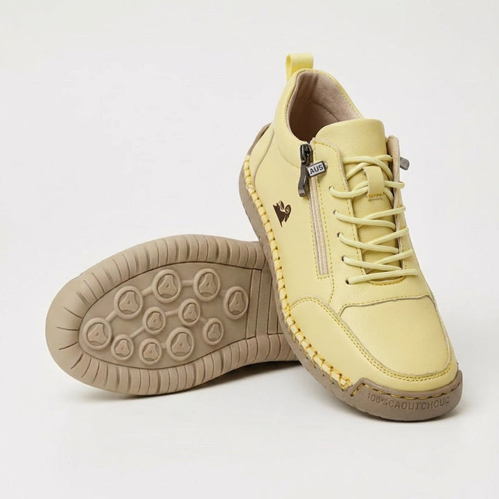 Manon | Sneakers orthopédiques