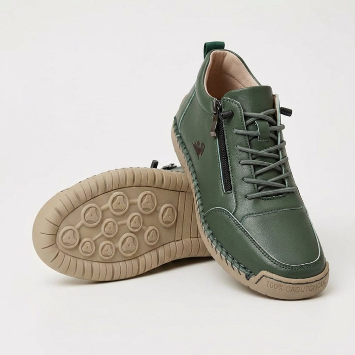 Manon | Sneakers orthopédiques
