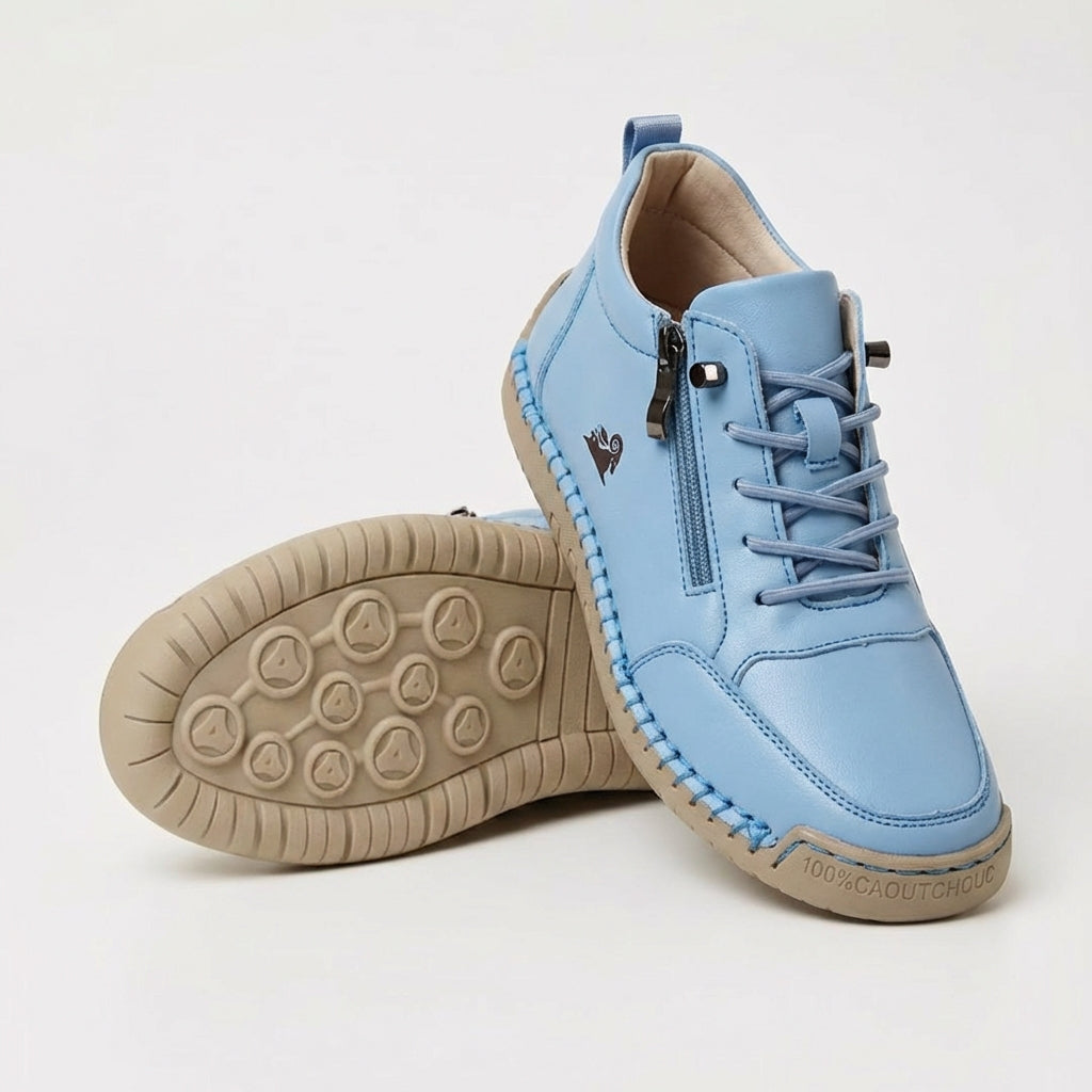 Manon | Sneakers orthopédiques