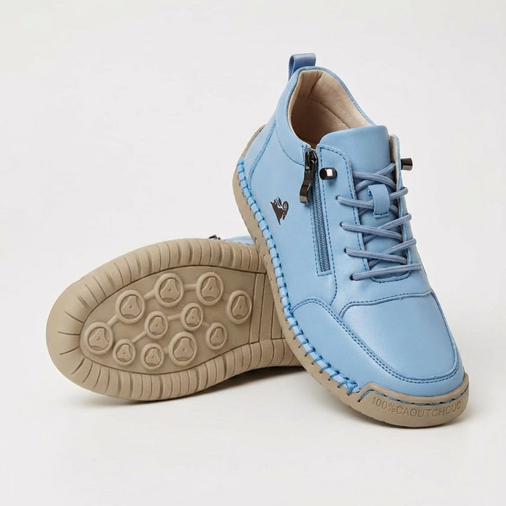 Manon | Sneakers orthopédiques