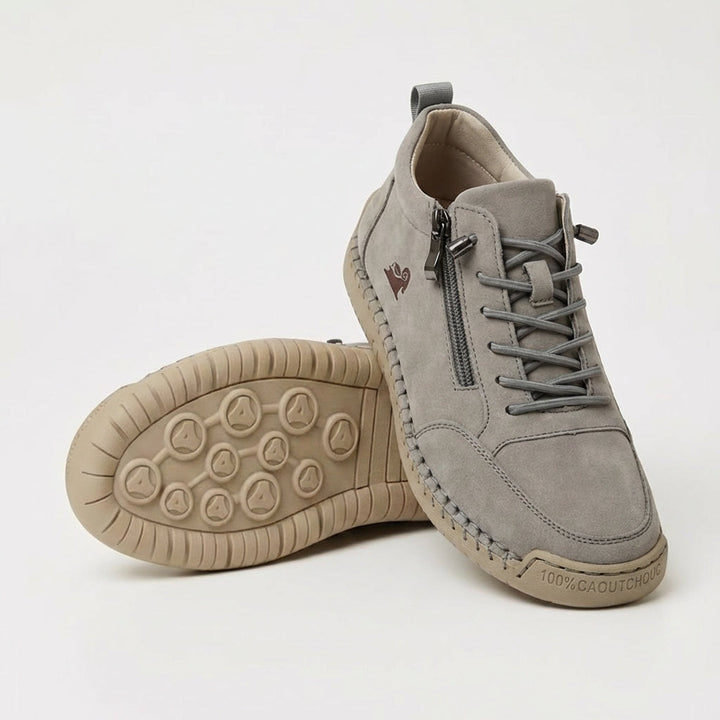 Manon | Sneakers orthopédiques