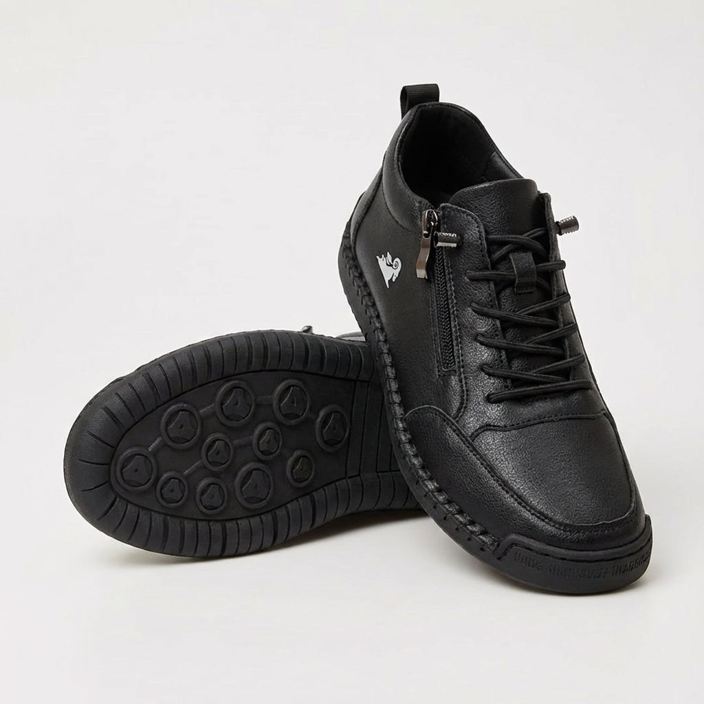 Manon | Sneakers orthopédiques