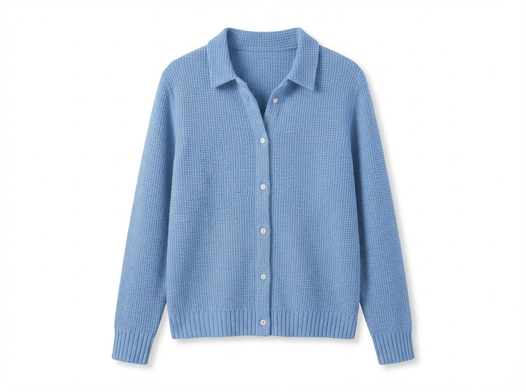 Ulla | Cardigan