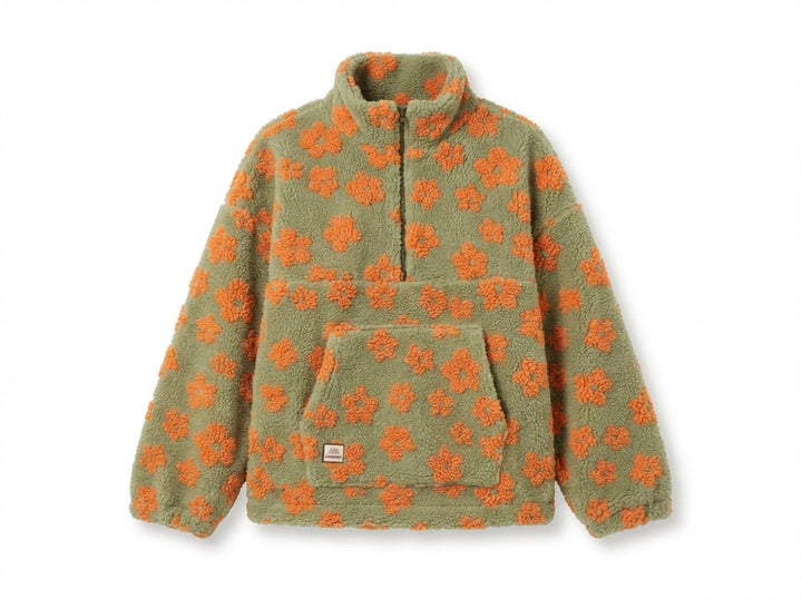 Taylor | Pull