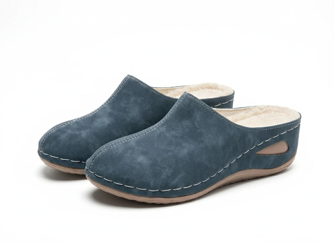 Augusta | Chaussures orthopédiques