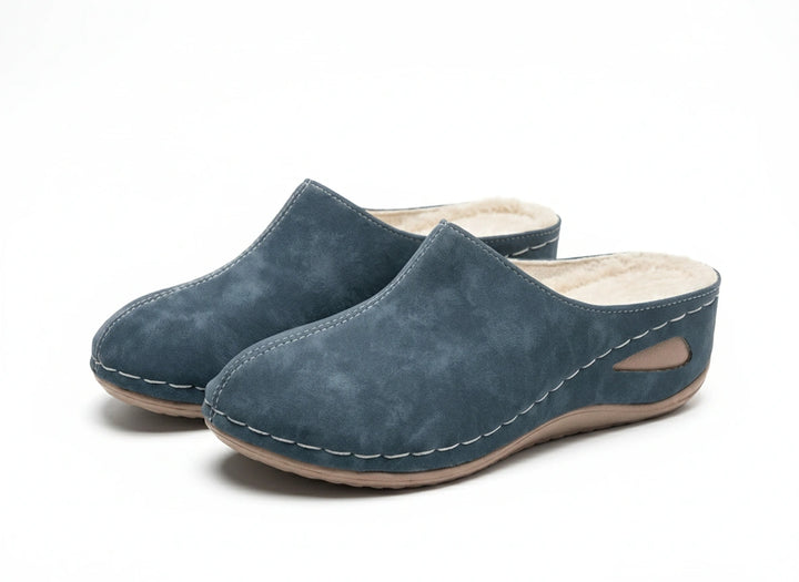 Augusta | Chaussures orthopédiques