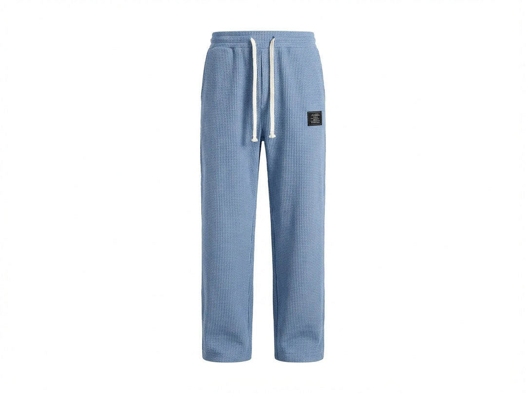 Samuel | Pantalon