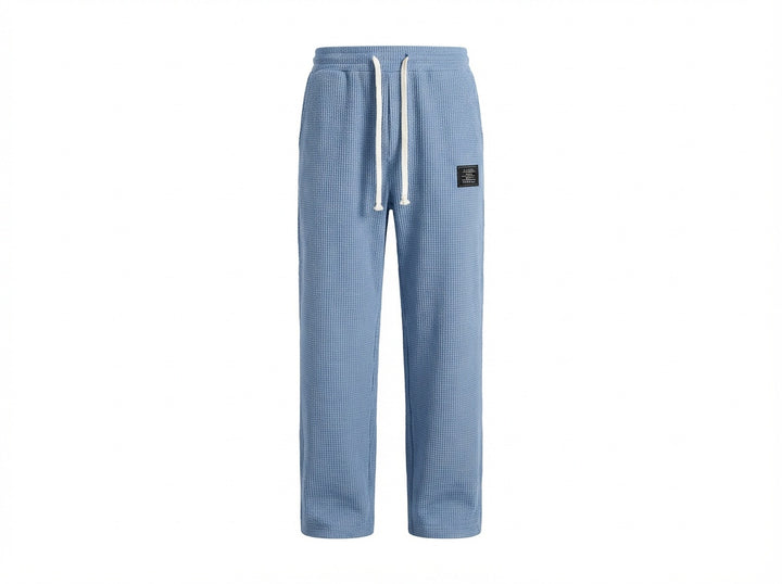 Samuel | Pantalon