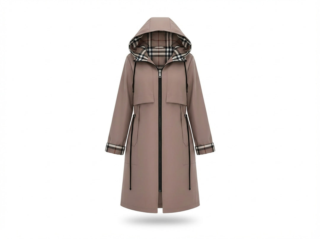 Beca | Veste