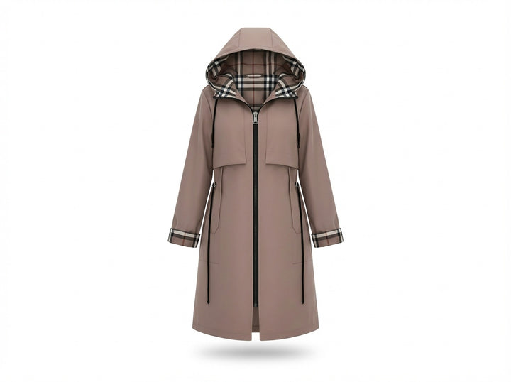 Beca | Veste