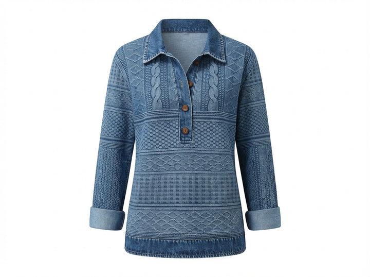 Dolores | Sweat-shirt