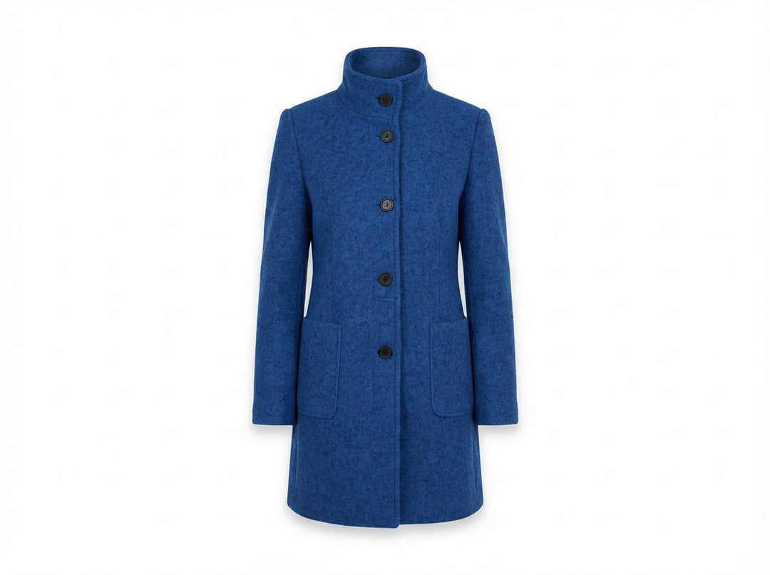 Camille | Manteau