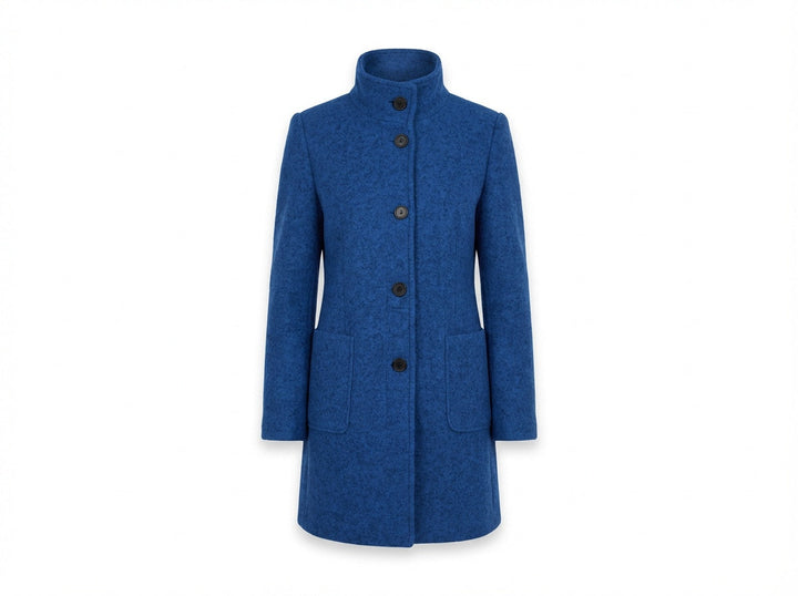 Camille | Manteau