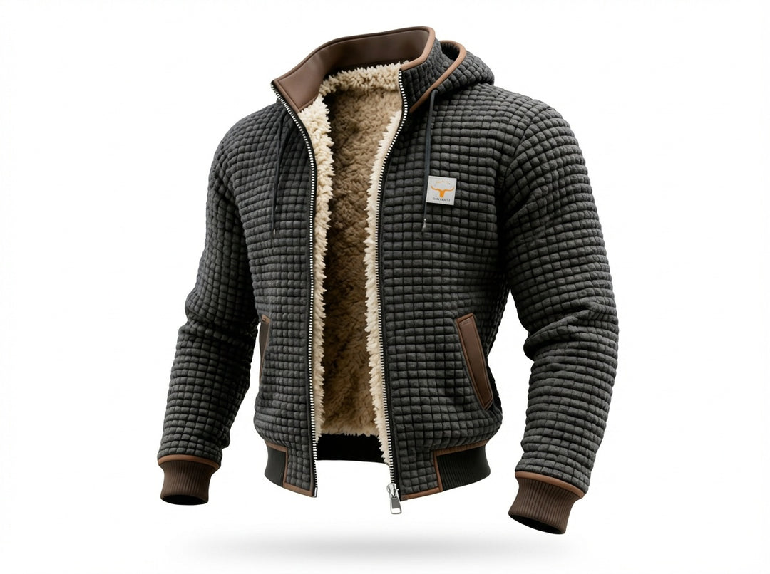 Mathis | Veste