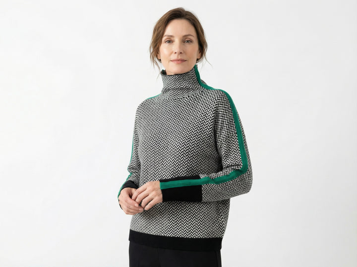 Jolene | Pull
