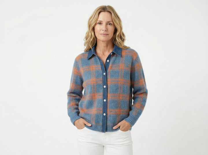 Lea | Cardigan