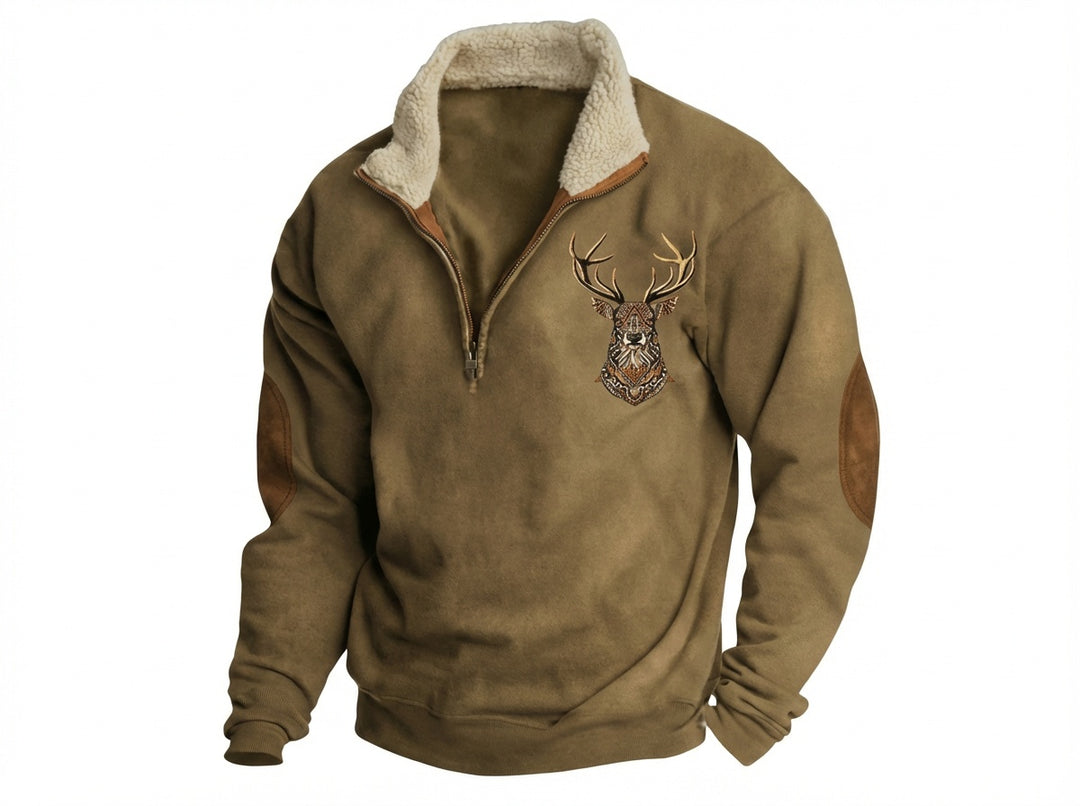 Arthur | Pull