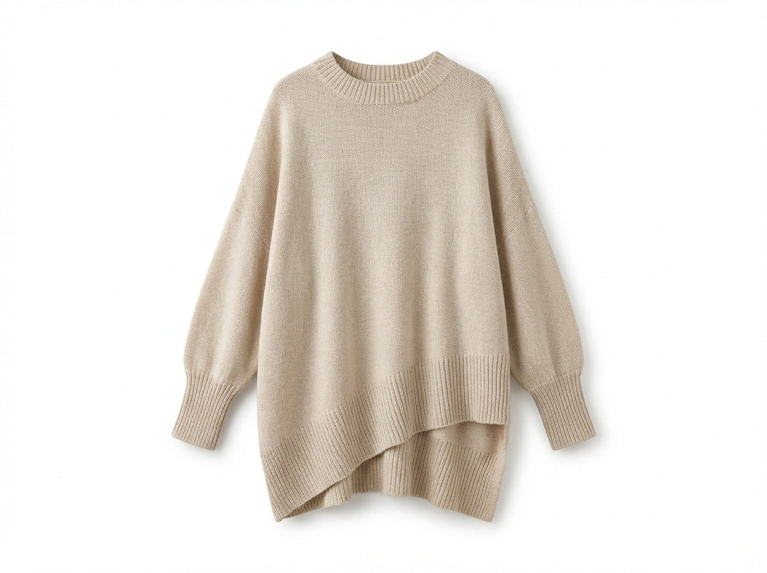 Clare | Pull
