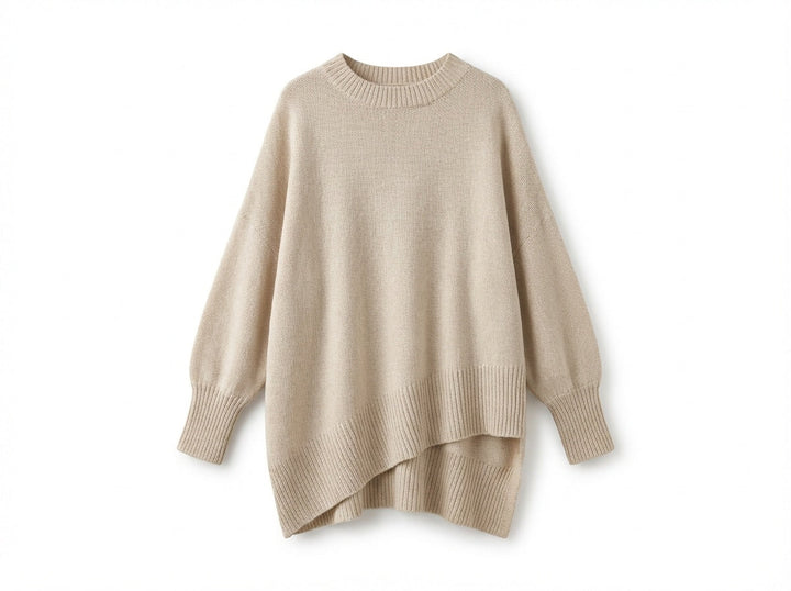 Clare | Pull