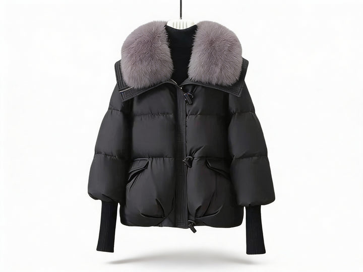 Vela - Veste