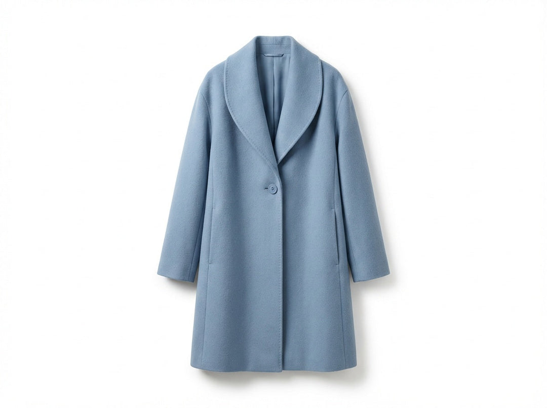 Michelle | Manteau