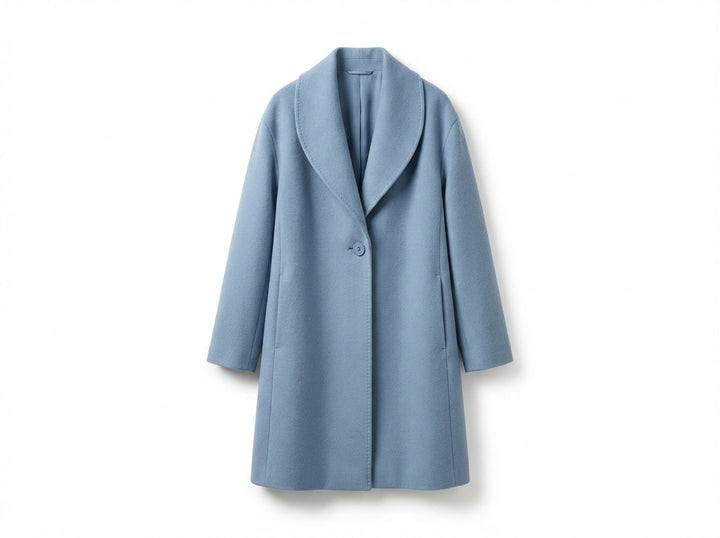 Michelle | Manteau
