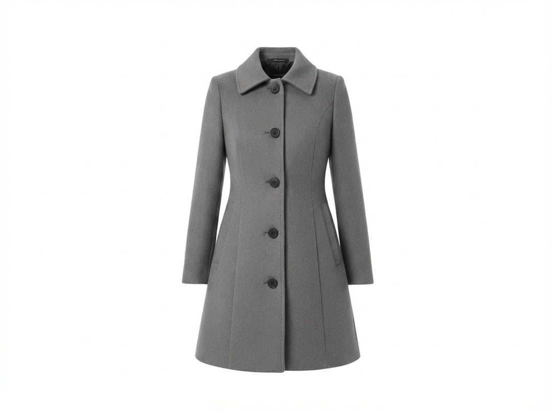 Elena | Manteau