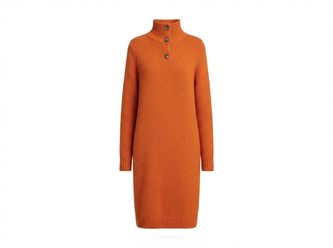 Sylvie | Robe