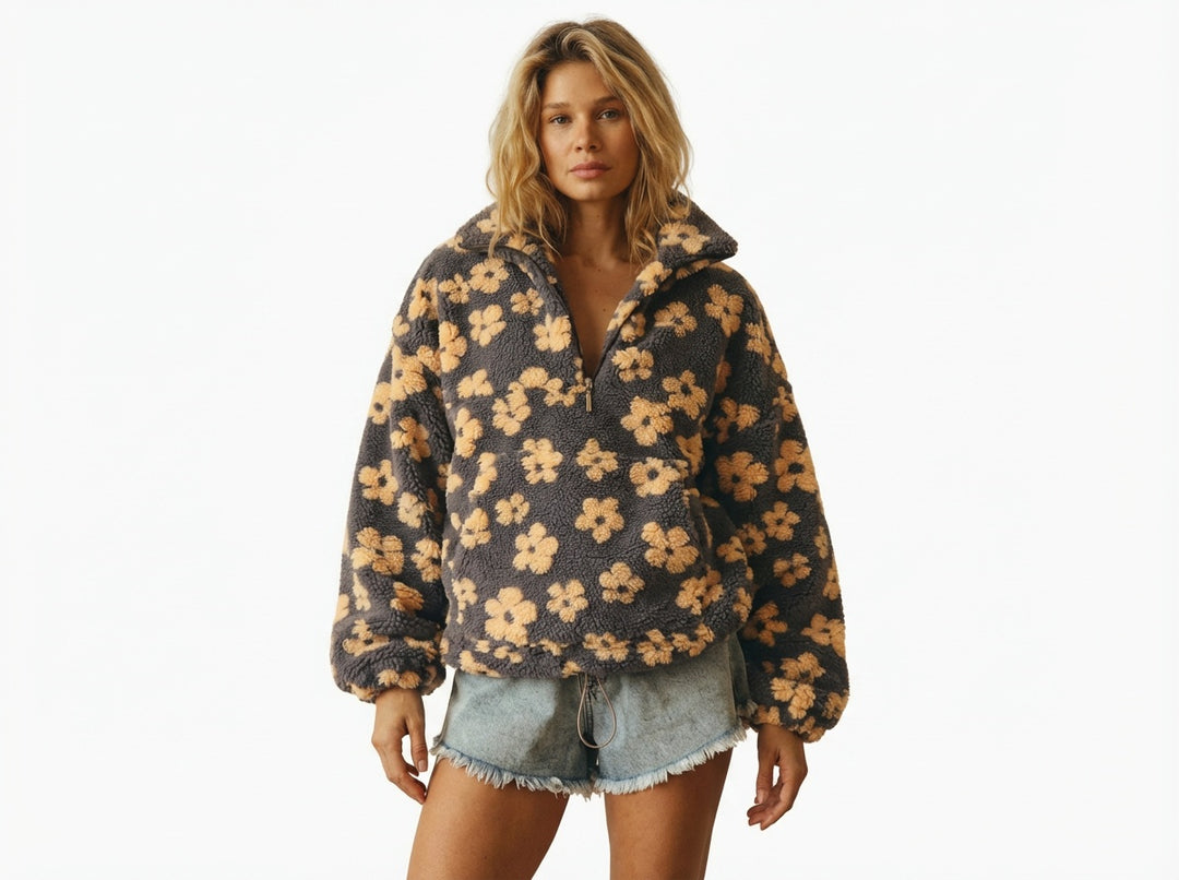 Taylor | Pull