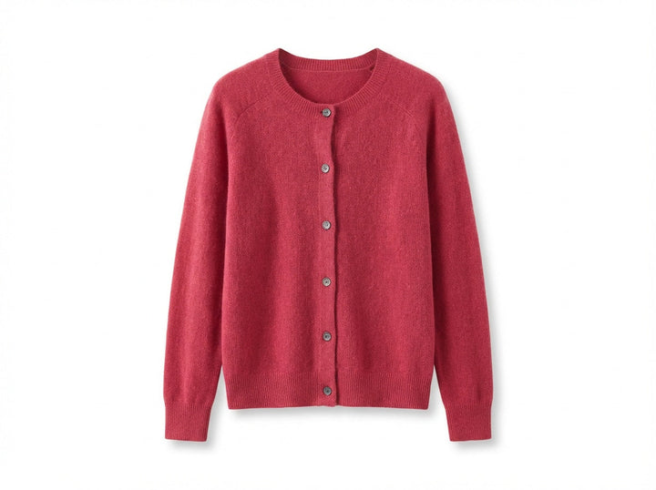 Alba | Pull