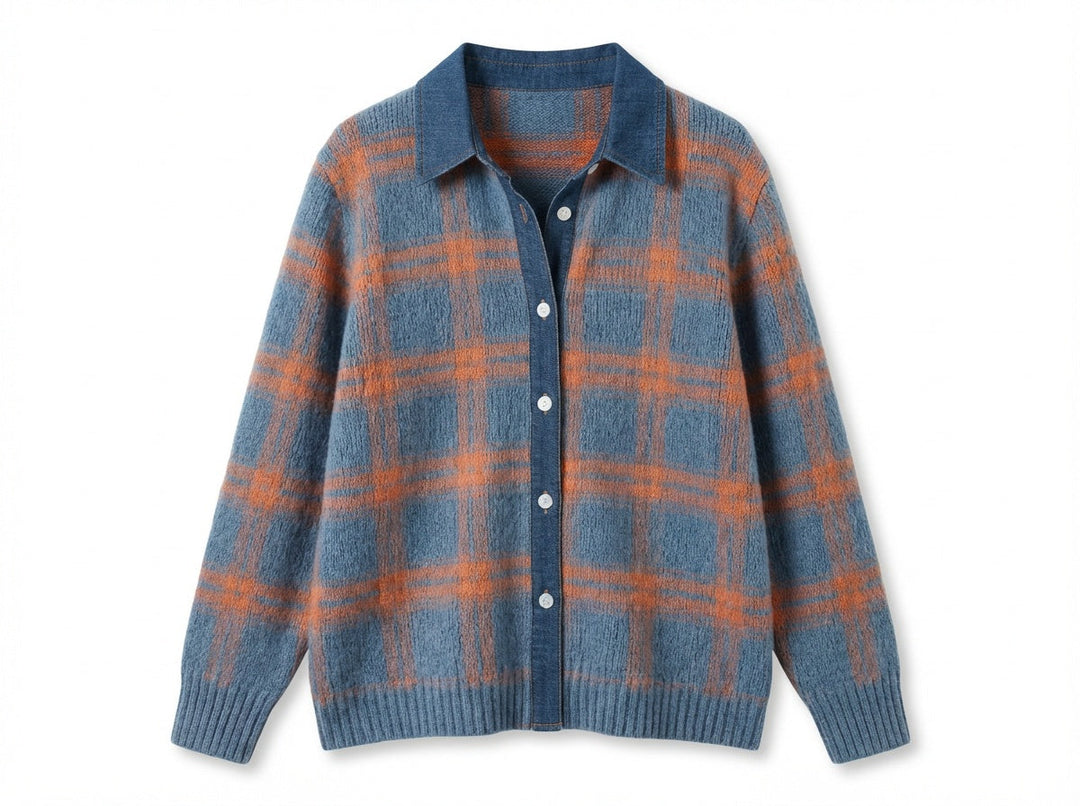 Lea | Cardigan