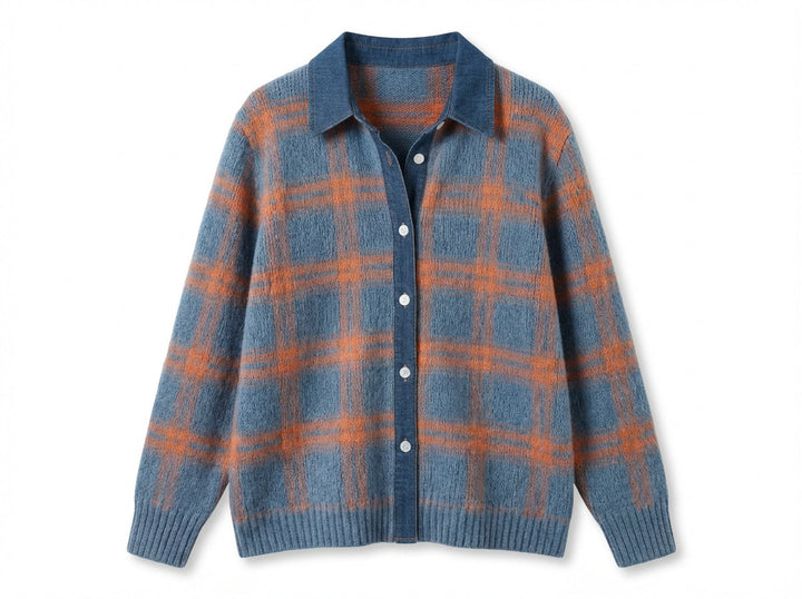 Lea | Cardigan